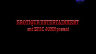 Erotique Entertainment – FREE PROMO Porn legends HARMONY ROSE and ERIC JOHN passionately suck and fuck for the first time in unscripted orgasm filled oral, vaginal, anal, and foot fetish no limits sex